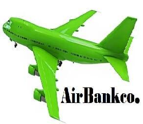 Air Bank Co.