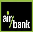 Air Bank Co.